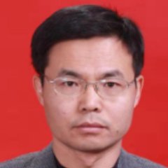 廉英明