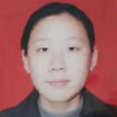苏春花