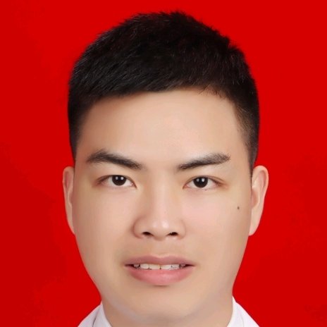罗钢