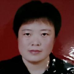 王荣喜