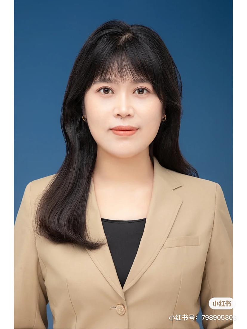 王春晴