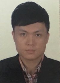 汤卓达医生