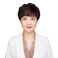 钟丽华