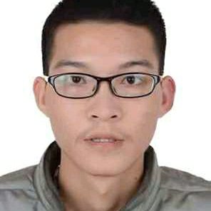 刘智权