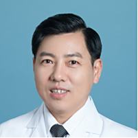 赵于军