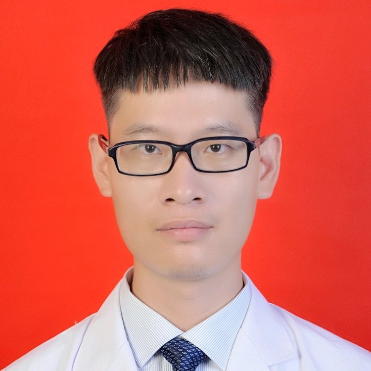 黄石磊