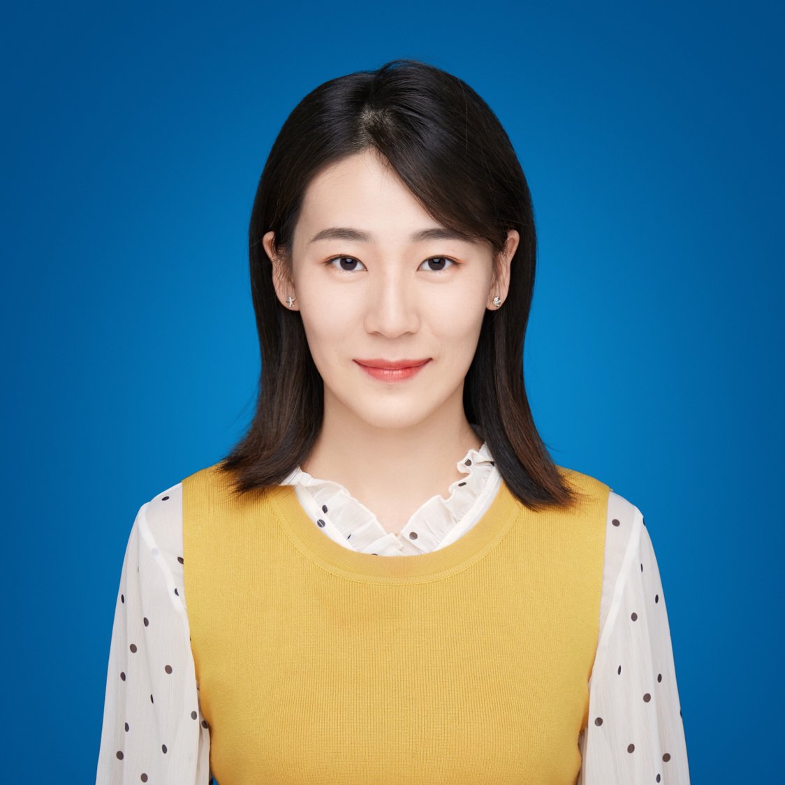 刘建宁