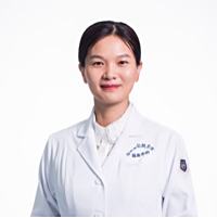 张蒙
