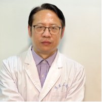 张云峰医生