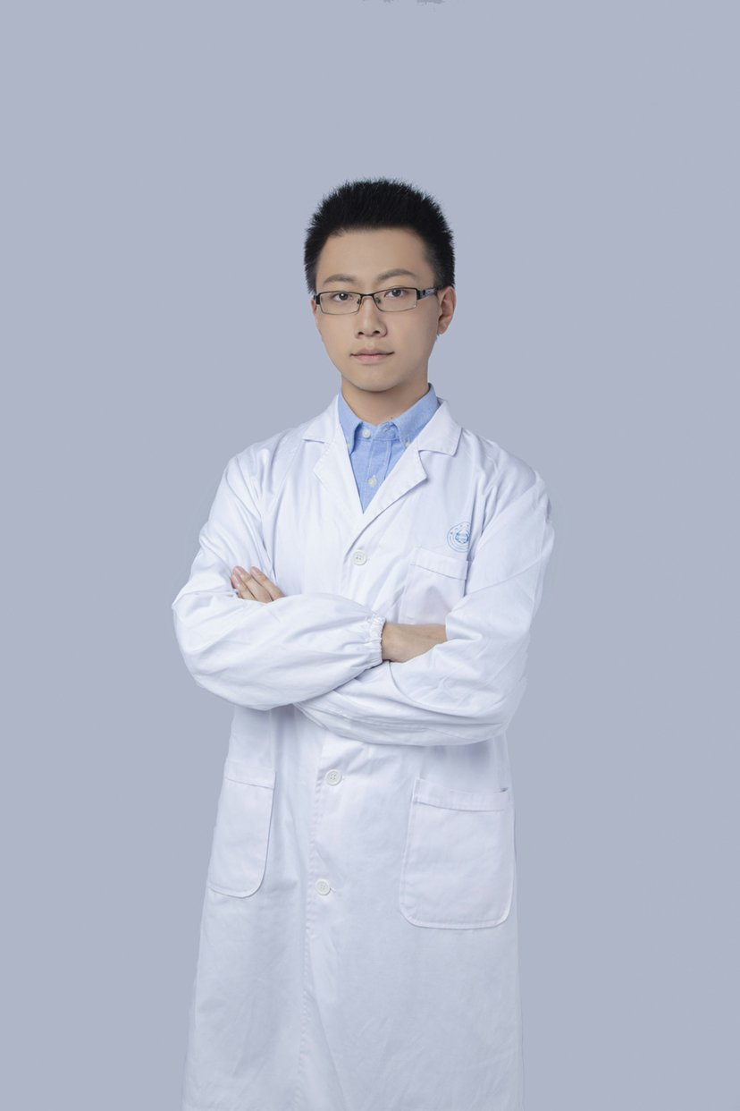 章晓富