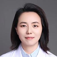 毛俊惠