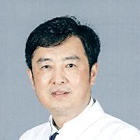 刘杰