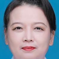 吴信真