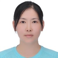 张美娟