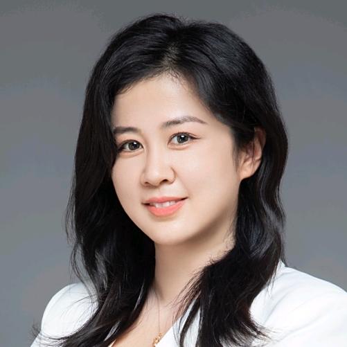 杨姣姣