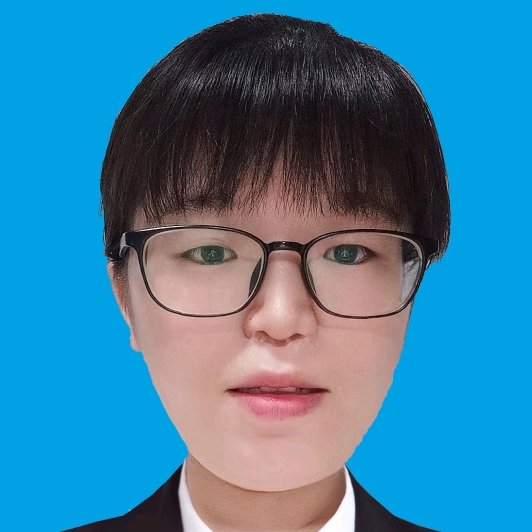 唐凯月
