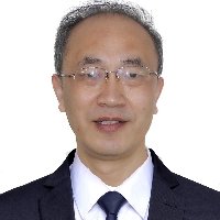 丁万建