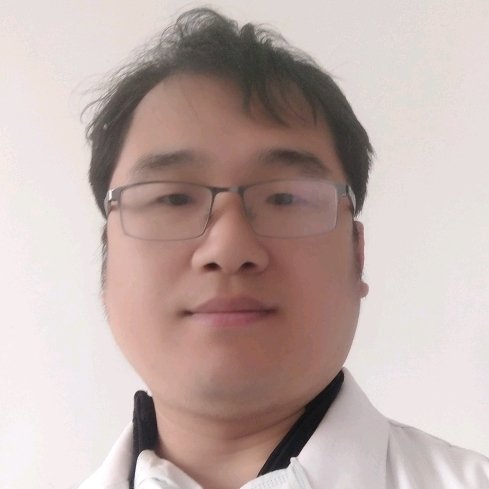韩桂强