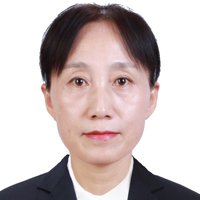 付坤玥