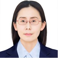 王蓉医生