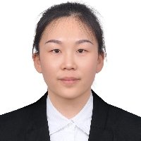 张娜