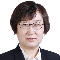 纪志英