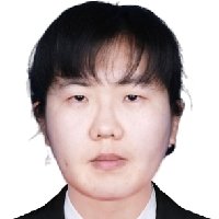 戚雯