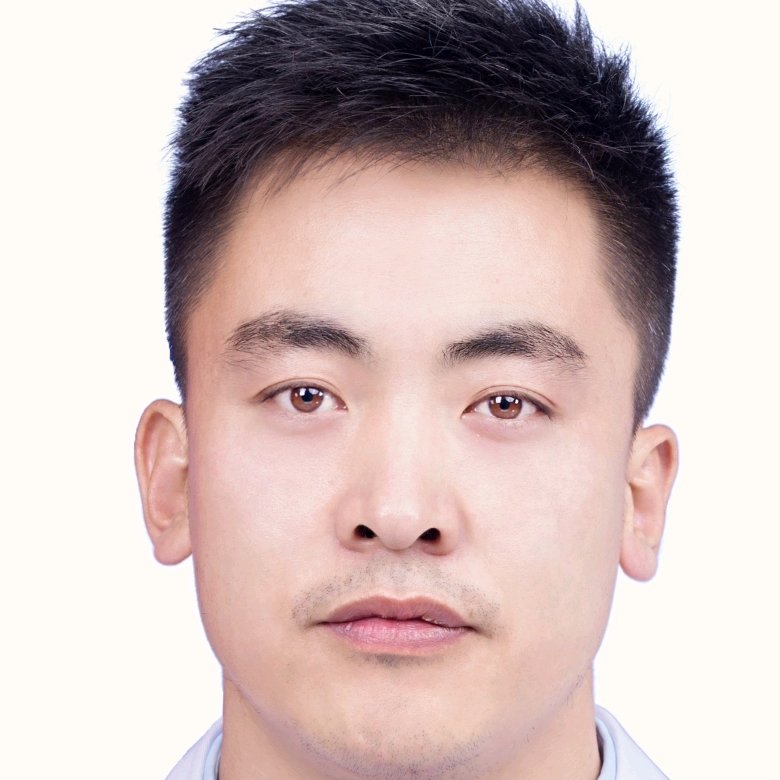 孔繁玉医生