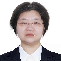 刘建