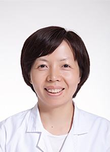 王海云