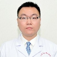 程瑞林