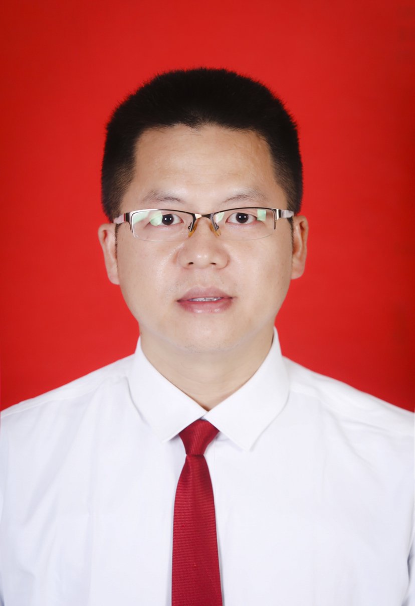 姚志军