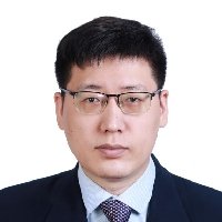 邢腾龙