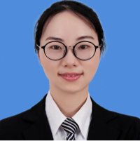 王珺