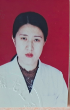 刘波
