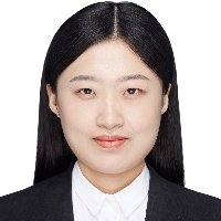尚润润