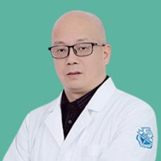 张贵鸿