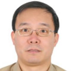 陈建新