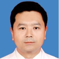 王友明