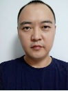 魏金星