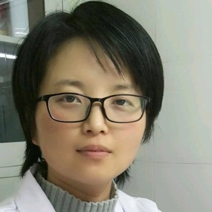 陈瑞娜