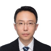 肖磊