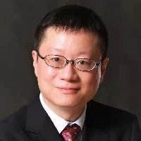 王伟