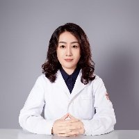 刚丽丽