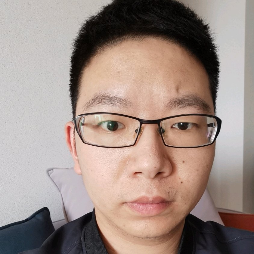 李勇