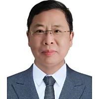 郭培民