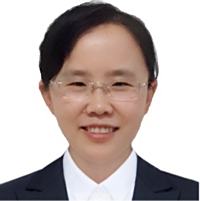 刘娜