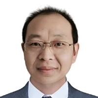 李洪雷