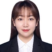战扬