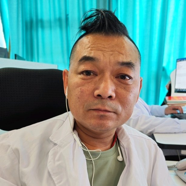 李小宝